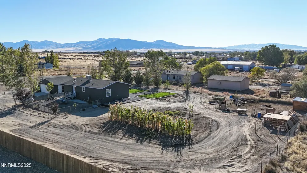 4635 Brayton, Winnemucca, Nevada 89445, 3 Bedrooms Bedrooms, ,2 BathroomsBathrooms,Residential,Residential,Brayton,260002571