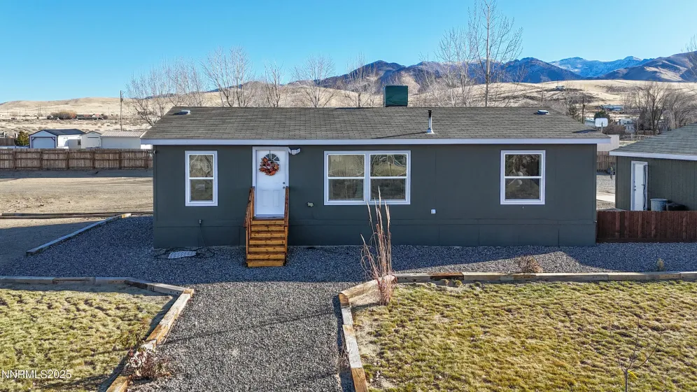 4635 Brayton, Winnemucca, Nevada 89445, 3 Bedrooms Bedrooms, ,2 BathroomsBathrooms,Residential,Residential,Brayton,260002571