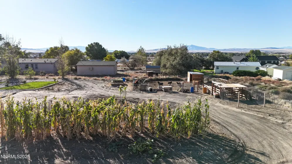 4635 Brayton, Winnemucca, Nevada 89445, 3 Bedrooms Bedrooms, ,2 BathroomsBathrooms,Residential,Residential,Brayton,260002571