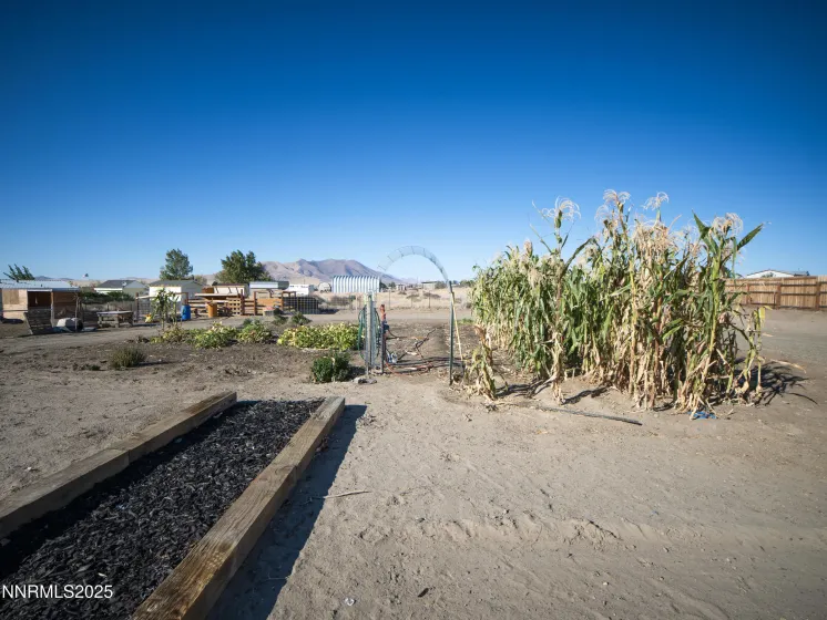 4635 Brayton, Winnemucca, Nevada 89445, 3 Bedrooms Bedrooms, ,2 BathroomsBathrooms,Residential,Residential,Brayton,260002571