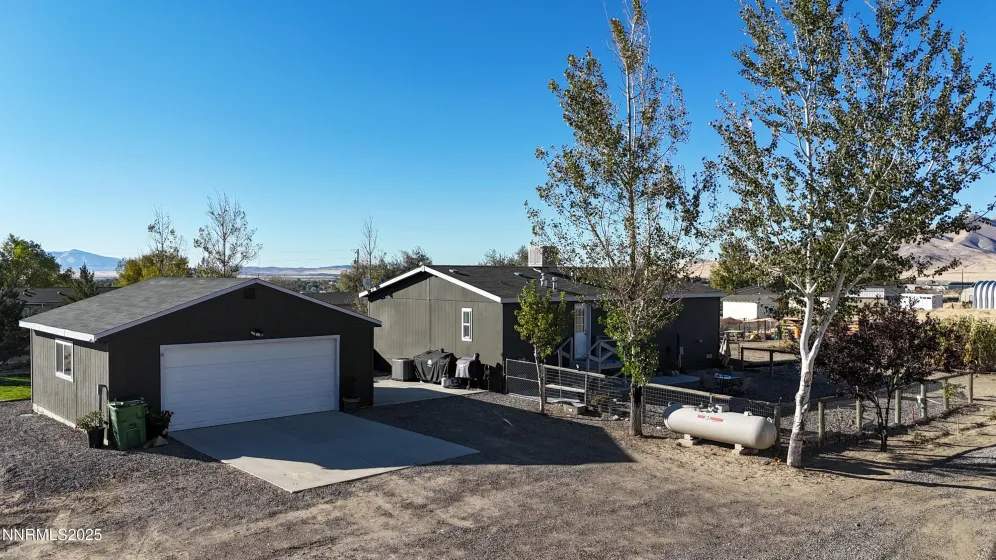 4635 Brayton, Winnemucca, Nevada 89445, 3 Bedrooms Bedrooms, ,2 BathroomsBathrooms,Residential,Residential,Brayton,260002571