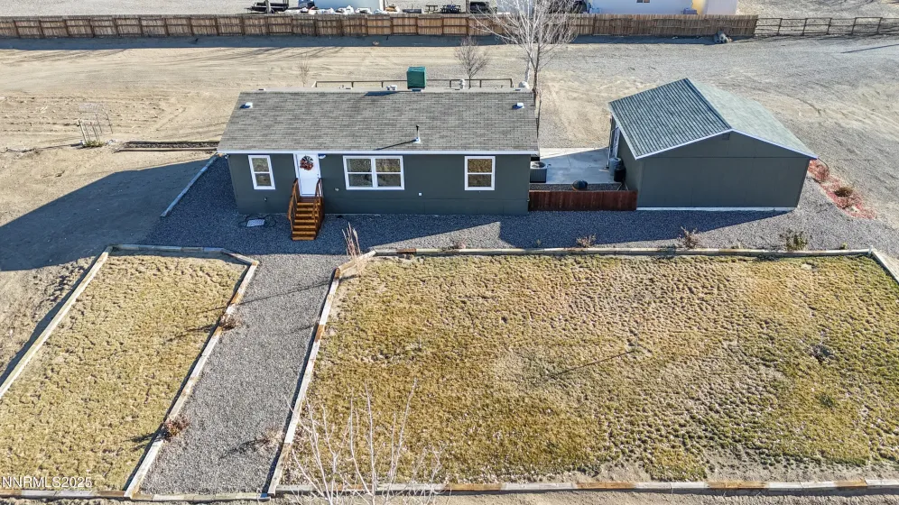 4635 Brayton, Winnemucca, Nevada 89445, 3 Bedrooms Bedrooms, ,2 BathroomsBathrooms,Residential,Residential,Brayton,260002571