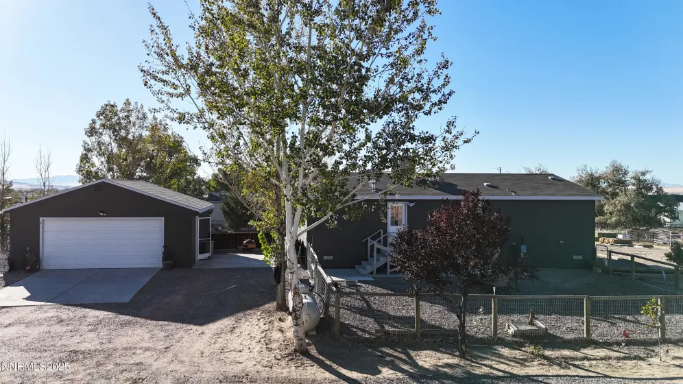 4635 Brayton, Winnemucca, Nevada 89445, 3 Bedrooms Bedrooms, ,2 BathroomsBathrooms,Residential,Residential,Brayton,260002571