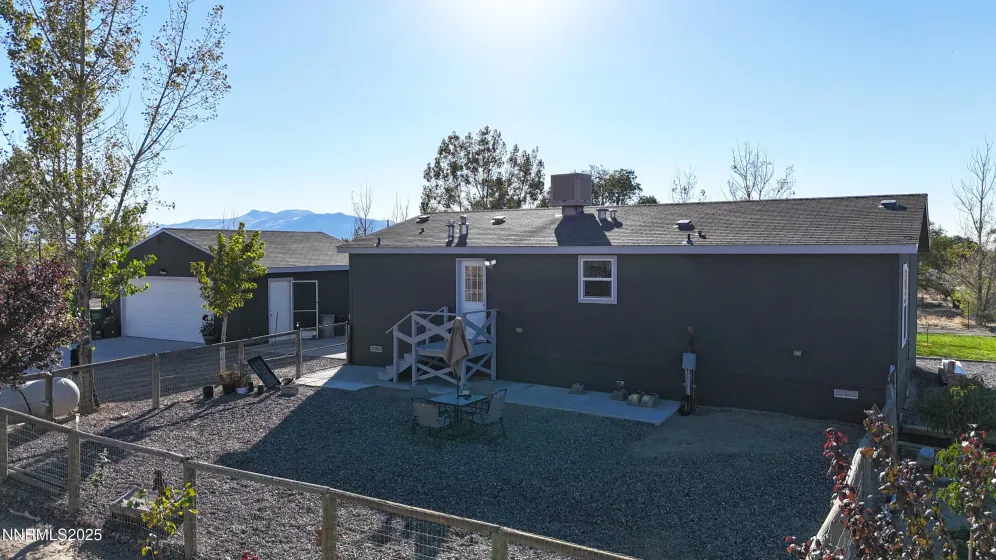 4635 Brayton, Winnemucca, Nevada 89445, 3 Bedrooms Bedrooms, ,2 BathroomsBathrooms,Residential,Residential,Brayton,260002571