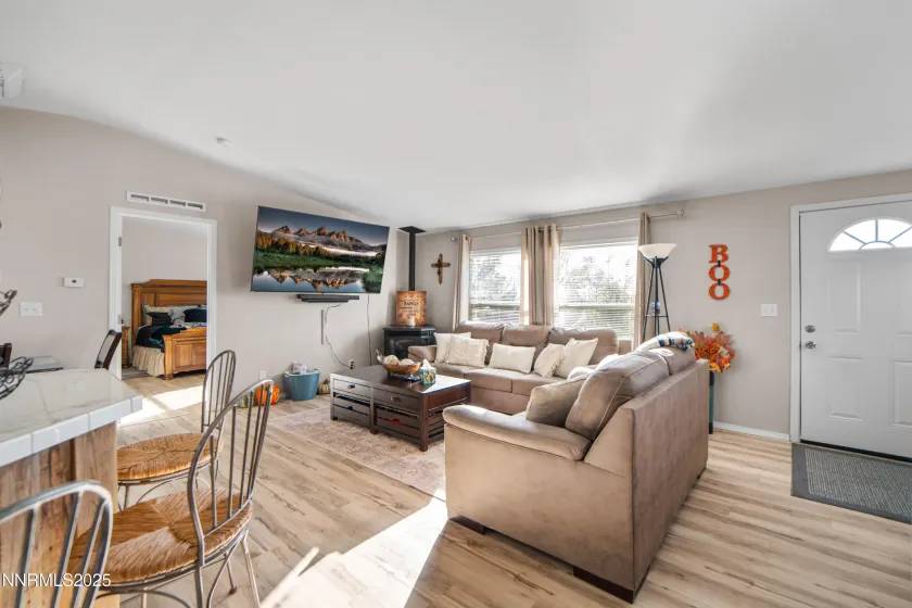 4635 Brayton, Winnemucca, Nevada 89445, 3 Bedrooms Bedrooms, ,2 BathroomsBathrooms,Residential,Residential,Brayton,260002571