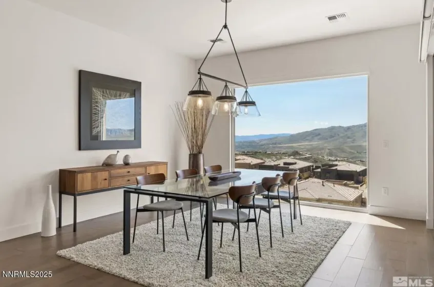 9176 Graycliff, Reno, Nevada 89523, 5 Bedrooms Bedrooms, ,6 BathroomsBathrooms,Residential,Residential,Graycliff,260002572