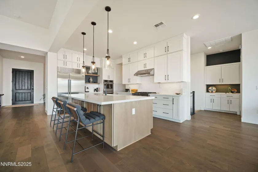 9176 Graycliff, Reno, Nevada 89523, 5 Bedrooms Bedrooms, ,6 BathroomsBathrooms,Residential,Residential,Graycliff,260002572