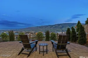 9176 Graycliff, Reno, Nevada 89523, 5 Bedrooms Bedrooms, ,6 BathroomsBathrooms,Residential,Residential,Graycliff,260002572