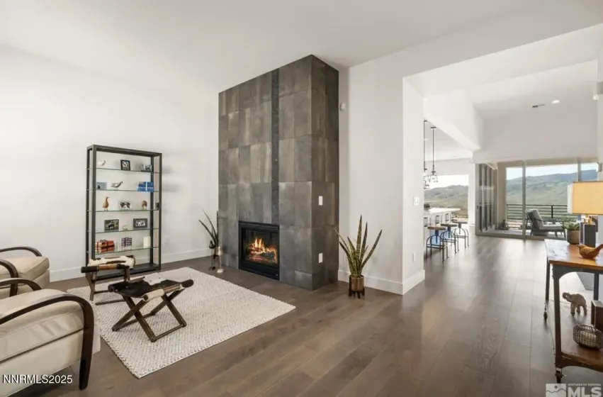 9176 Graycliff, Reno, Nevada 89523, 5 Bedrooms Bedrooms, ,6 BathroomsBathrooms,Residential,Residential,Graycliff,260002572