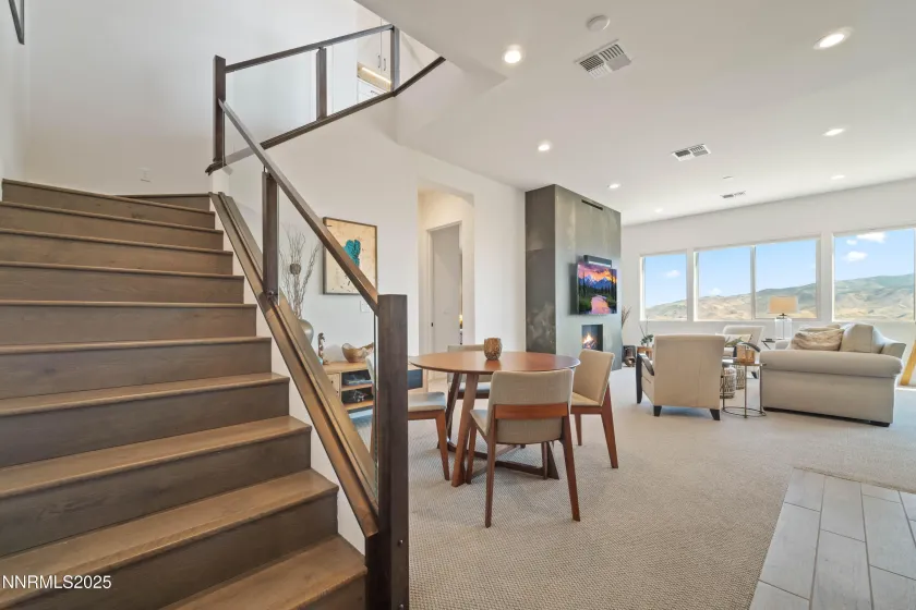 9176 Graycliff, Reno, Nevada 89523, 5 Bedrooms Bedrooms, ,6 BathroomsBathrooms,Residential,Residential,Graycliff,260002572