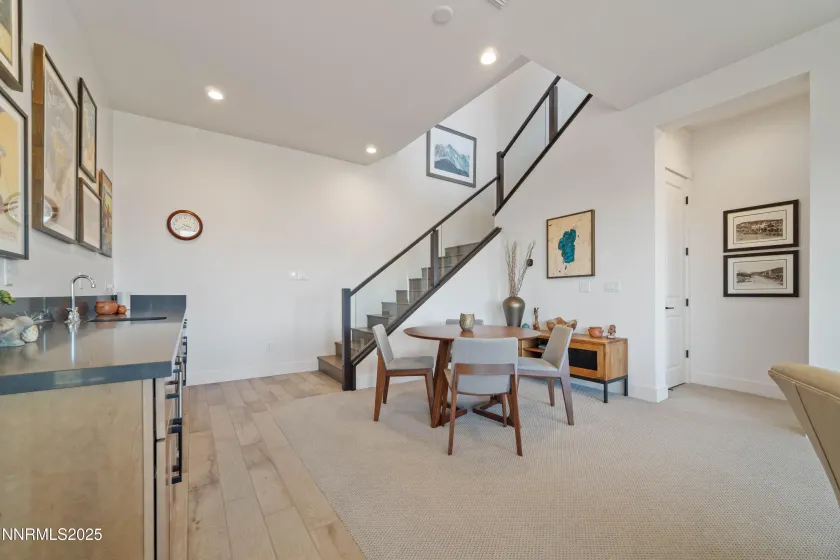 9176 Graycliff, Reno, Nevada 89523, 5 Bedrooms Bedrooms, ,6 BathroomsBathrooms,Residential,Residential,Graycliff,260002572