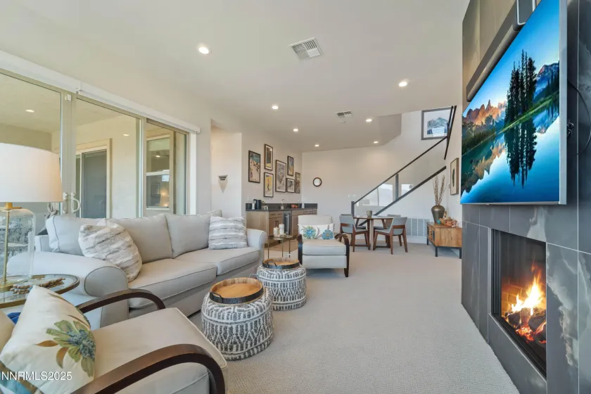 9176 Graycliff, Reno, Nevada 89523, 5 Bedrooms Bedrooms, ,6 BathroomsBathrooms,Residential,Residential,Graycliff,260002572