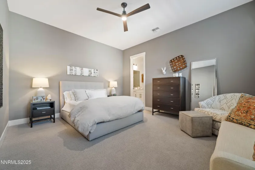 9176 Graycliff, Reno, Nevada 89523, 5 Bedrooms Bedrooms, ,6 BathroomsBathrooms,Residential,Residential,Graycliff,260002572