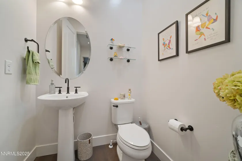 9176 Graycliff, Reno, Nevada 89523, 5 Bedrooms Bedrooms, ,6 BathroomsBathrooms,Residential,Residential,Graycliff,260002572