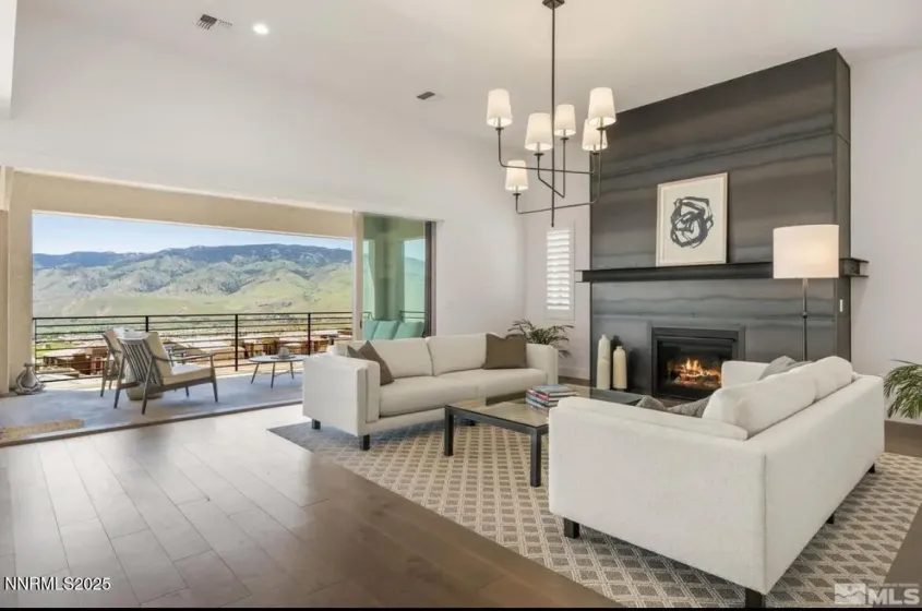 9176 Graycliff, Reno, Nevada 89523, 5 Bedrooms Bedrooms, ,6 BathroomsBathrooms,Residential,Residential,Graycliff,260002572