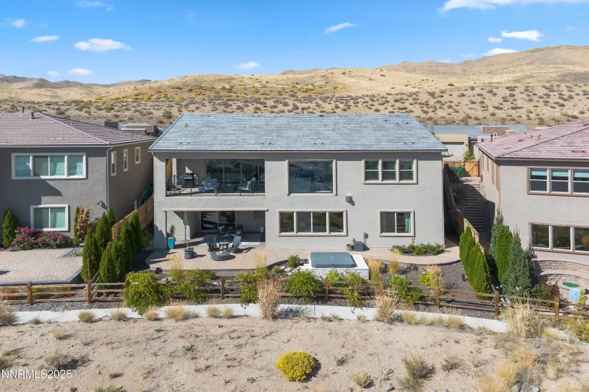 9176 Graycliff, Reno, Nevada 89523, 5 Bedrooms Bedrooms, ,6 BathroomsBathrooms,Residential,Residential,Graycliff,260002572