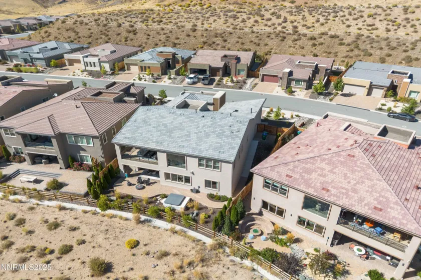 9176 Graycliff, Reno, Nevada 89523, 5 Bedrooms Bedrooms, ,6 BathroomsBathrooms,Residential,Residential,Graycliff,260002572