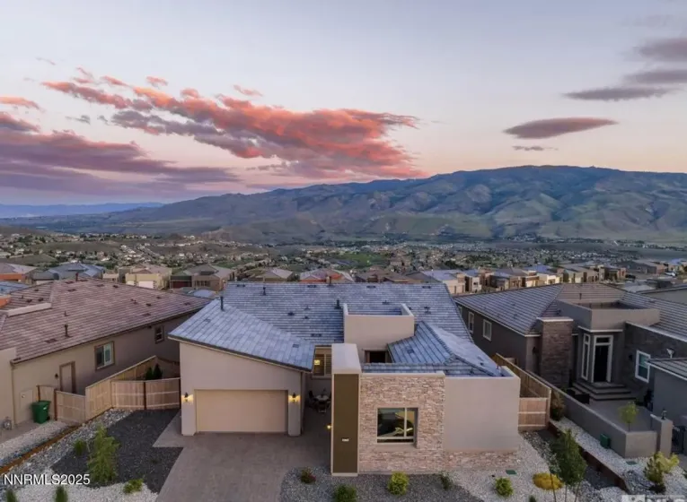 9176 Graycliff, Reno, Nevada 89523, 5 Bedrooms Bedrooms, ,6 BathroomsBathrooms,Residential,Residential,Graycliff,260002572