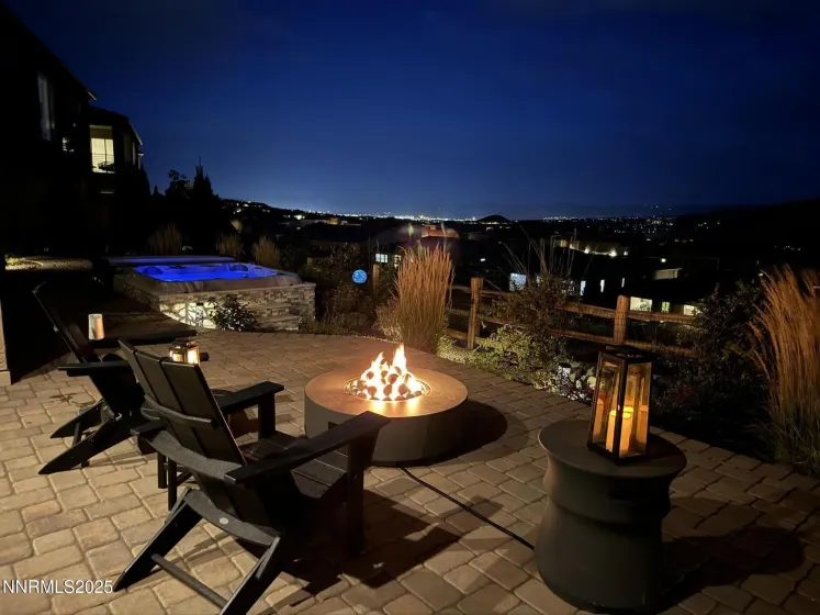 9176 Graycliff, Reno, Nevada 89523, 5 Bedrooms Bedrooms, ,6 BathroomsBathrooms,Residential,Residential,Graycliff,260002572