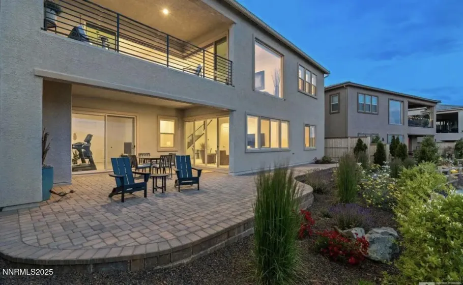 9176 Graycliff, Reno, Nevada 89523, 5 Bedrooms Bedrooms, ,6 BathroomsBathrooms,Residential,Residential,Graycliff,260002572