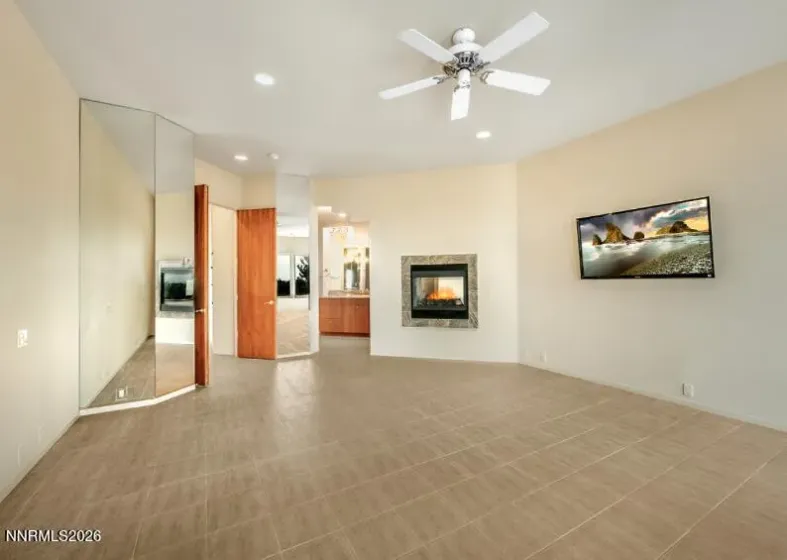 10123 Indian Ridge, Reno, Nevada 89511, 4 Bedrooms Bedrooms, ,3 BathroomsBathrooms,Residential,Residential,Indian Ridge,260002573