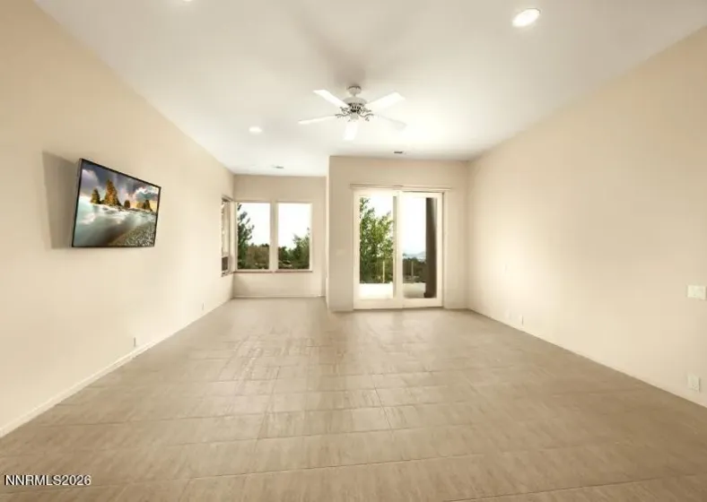 10123 Indian Ridge, Reno, Nevada 89511, 4 Bedrooms Bedrooms, ,3 BathroomsBathrooms,Residential,Residential,Indian Ridge,260002573