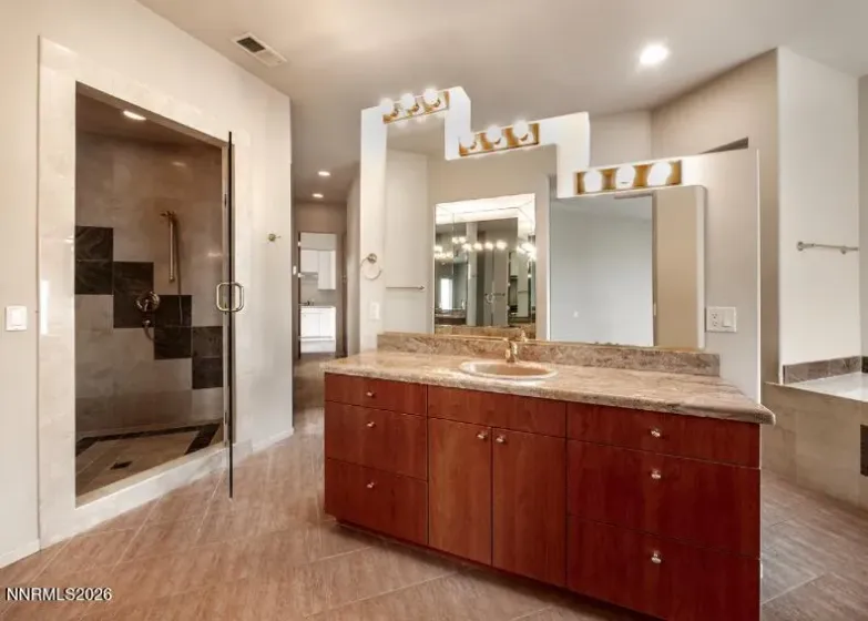 10123 Indian Ridge, Reno, Nevada 89511, 4 Bedrooms Bedrooms, ,3 BathroomsBathrooms,Residential,Residential,Indian Ridge,260002573