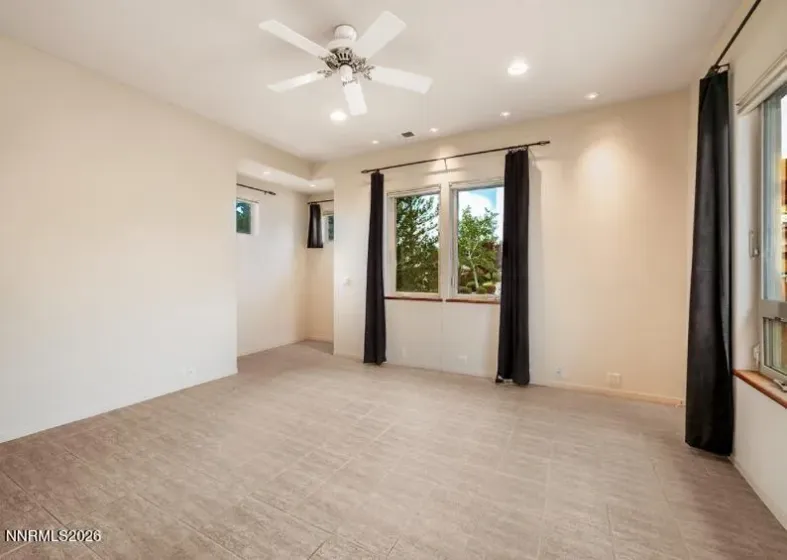 10123 Indian Ridge, Reno, Nevada 89511, 4 Bedrooms Bedrooms, ,3 BathroomsBathrooms,Residential,Residential,Indian Ridge,260002573