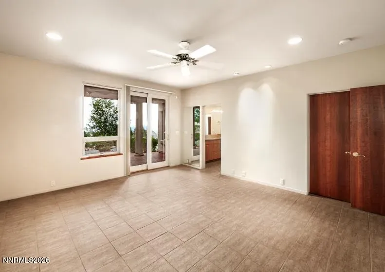 10123 Indian Ridge, Reno, Nevada 89511, 4 Bedrooms Bedrooms, ,3 BathroomsBathrooms,Residential,Residential,Indian Ridge,260002573