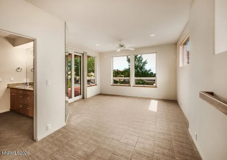 10123 Indian Ridge, Reno, Nevada 89511, 4 Bedrooms Bedrooms, ,3 BathroomsBathrooms,Residential,Residential,Indian Ridge,260002573