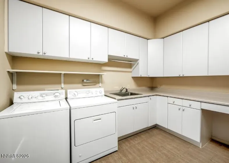 10123 Indian Ridge, Reno, Nevada 89511, 4 Bedrooms Bedrooms, ,3 BathroomsBathrooms,Residential,Residential,Indian Ridge,260002573