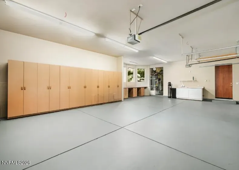 10123 Indian Ridge, Reno, Nevada 89511, 4 Bedrooms Bedrooms, ,3 BathroomsBathrooms,Residential,Residential,Indian Ridge,260002573