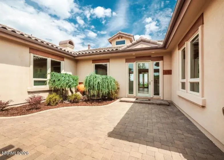 10123 Indian Ridge, Reno, Nevada 89511, 4 Bedrooms Bedrooms, ,3 BathroomsBathrooms,Residential,Residential,Indian Ridge,260002573