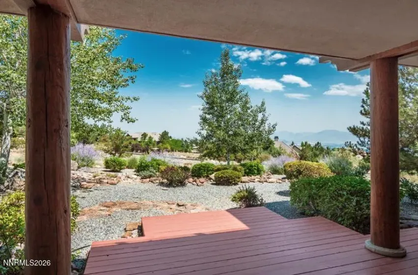 10123 Indian Ridge, Reno, Nevada 89511, 4 Bedrooms Bedrooms, ,3 BathroomsBathrooms,Residential,Residential,Indian Ridge,260002573