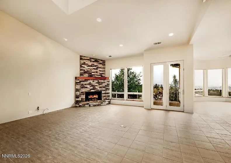 10123 Indian Ridge, Reno, Nevada 89511, 4 Bedrooms Bedrooms, ,3 BathroomsBathrooms,Residential,Residential,Indian Ridge,260002573