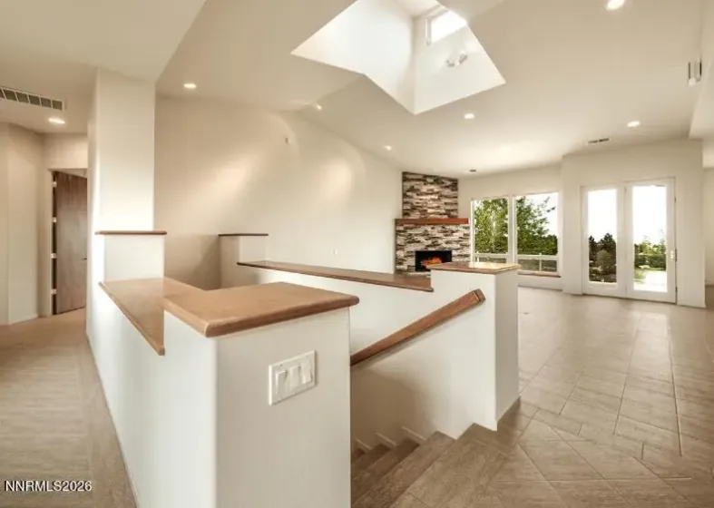 10123 Indian Ridge, Reno, Nevada 89511, 4 Bedrooms Bedrooms, ,3 BathroomsBathrooms,Residential,Residential,Indian Ridge,260002573