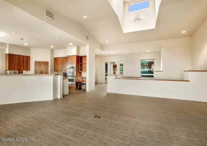 10123 Indian Ridge, Reno, Nevada 89511, 4 Bedrooms Bedrooms, ,3 BathroomsBathrooms,Residential,Residential,Indian Ridge,260002573