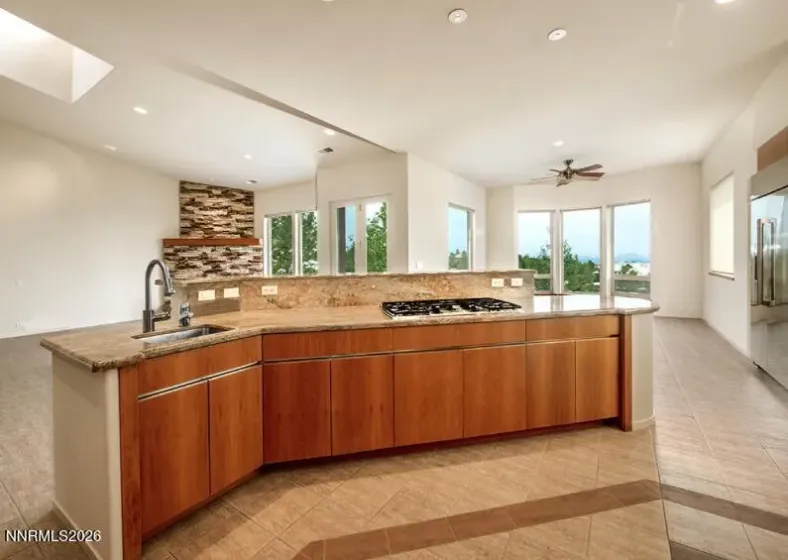 10123 Indian Ridge, Reno, Nevada 89511, 4 Bedrooms Bedrooms, ,3 BathroomsBathrooms,Residential,Residential,Indian Ridge,260002573