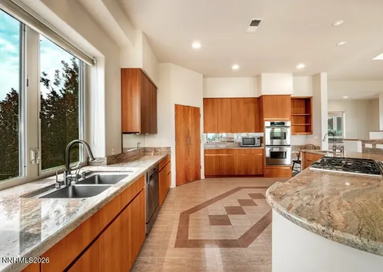 10123 Indian Ridge, Reno, Nevada 89511, 4 Bedrooms Bedrooms, ,3 BathroomsBathrooms,Residential,Residential,Indian Ridge,260002573