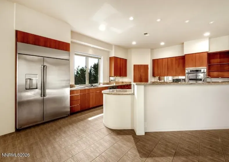 10123 Indian Ridge, Reno, Nevada 89511, 4 Bedrooms Bedrooms, ,3 BathroomsBathrooms,Residential,Residential,Indian Ridge,260002573