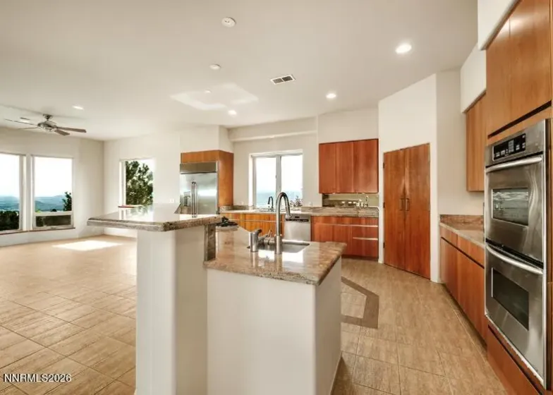 10123 Indian Ridge, Reno, Nevada 89511, 4 Bedrooms Bedrooms, ,3 BathroomsBathrooms,Residential,Residential,Indian Ridge,260002573