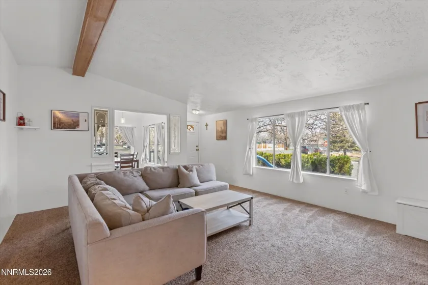 3419 Sherman, Carson City, Nevada 89706, 3 Bedrooms Bedrooms, ,2 BathroomsBathrooms,Residential,Residential,Sherman,260002575