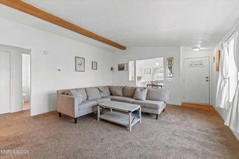 3419 Sherman, Carson City, Nevada 89706, 3 Bedrooms Bedrooms, ,2 BathroomsBathrooms,Residential,Residential,Sherman,260002575