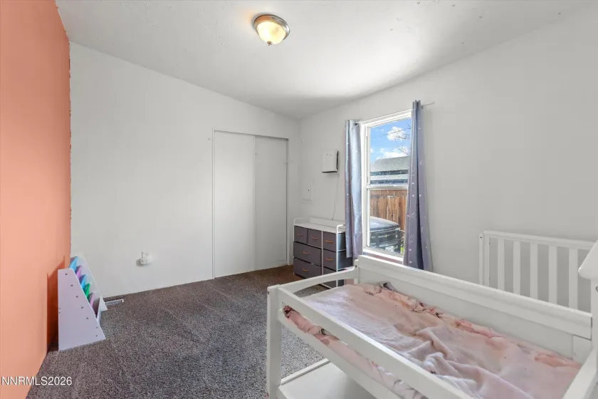 3419 Sherman, Carson City, Nevada 89706, 3 Bedrooms Bedrooms, ,2 BathroomsBathrooms,Residential,Residential,Sherman,260002575