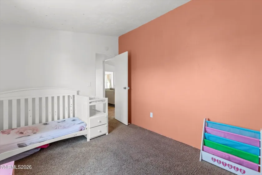 3419 Sherman, Carson City, Nevada 89706, 3 Bedrooms Bedrooms, ,2 BathroomsBathrooms,Residential,Residential,Sherman,260002575