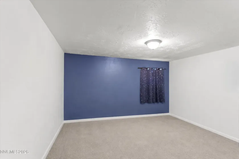 3419 Sherman, Carson City, Nevada 89706, 3 Bedrooms Bedrooms, ,2 BathroomsBathrooms,Residential,Residential,Sherman,260002575