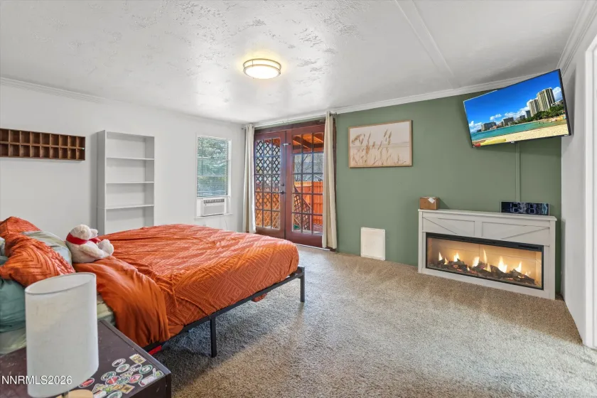 3419 Sherman, Carson City, Nevada 89706, 3 Bedrooms Bedrooms, ,2 BathroomsBathrooms,Residential,Residential,Sherman,260002575