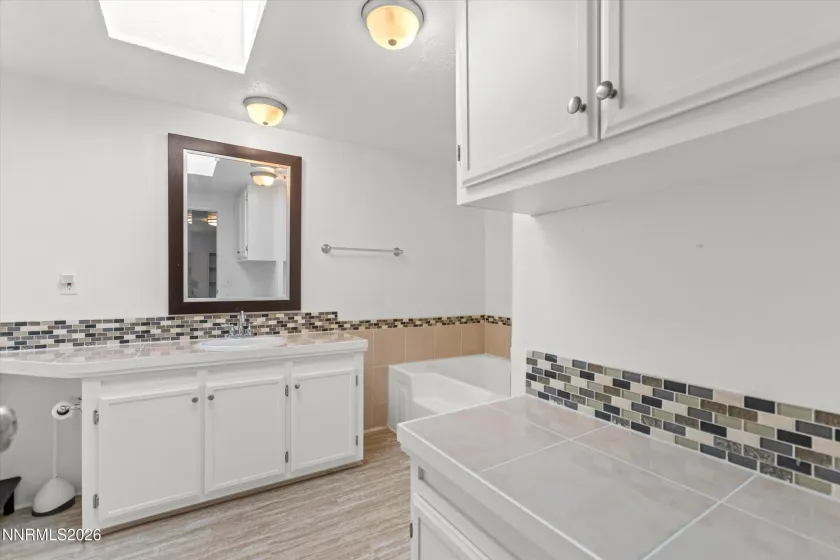 3419 Sherman, Carson City, Nevada 89706, 3 Bedrooms Bedrooms, ,2 BathroomsBathrooms,Residential,Residential,Sherman,260002575