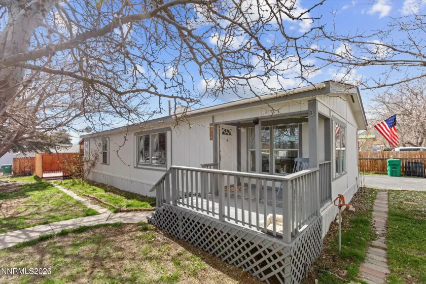 3419 Sherman, Carson City, Nevada 89706, 3 Bedrooms Bedrooms, ,2 BathroomsBathrooms,Residential,Residential,Sherman,260002575