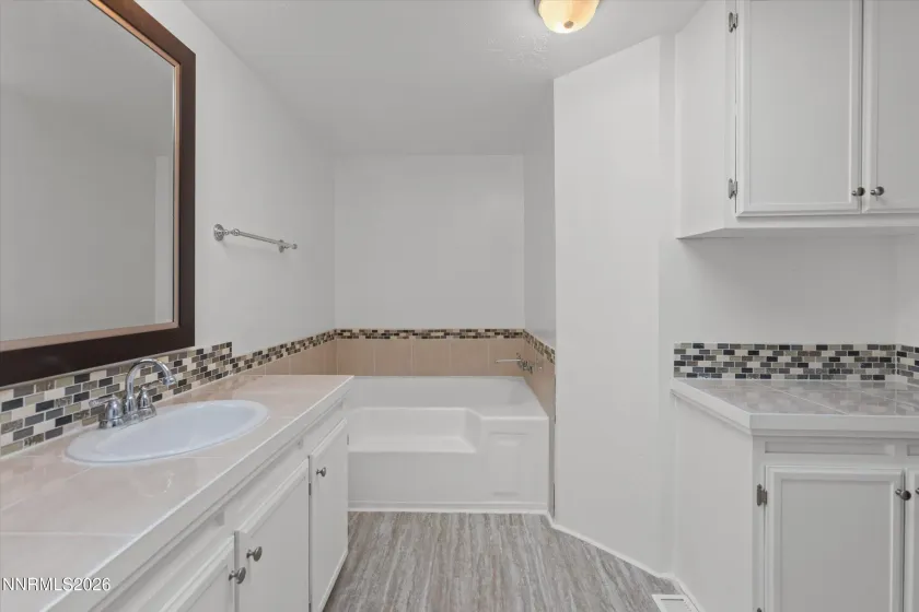 3419 Sherman, Carson City, Nevada 89706, 3 Bedrooms Bedrooms, ,2 BathroomsBathrooms,Residential,Residential,Sherman,260002575